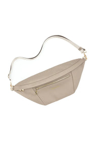 Presley Oversized Sling Bag in Multiple Colors