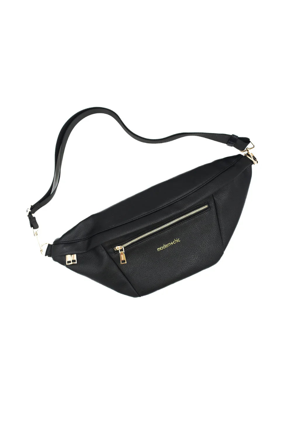 Presley Oversized Sling Bag in Multiple Colors