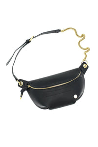 Catherine Belt Bag in Multiple Colors