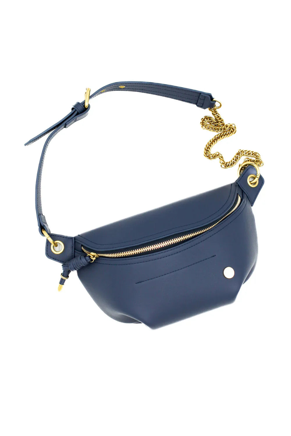 Catherine Belt Bag in Multiple Colors