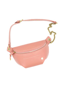 Catherine Belt Bag in Multiple Colors