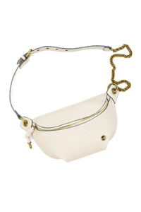 Catherine Belt Bag in Multiple Colors