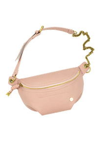 Catherine Belt Bag in Multiple Colors