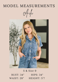 Judy Blue  High Waist Tummy Control Bootcut Jean