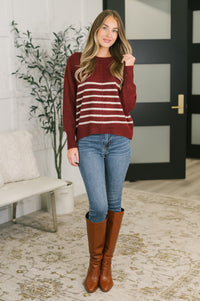 Judy Blue Mid Rise Capri