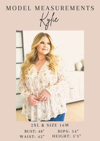 Vervet High Rise Crop Straight Jeans