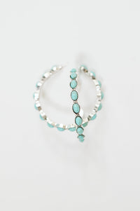 Laguna Luxe Hoops