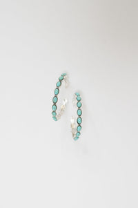 Laguna Luxe Hoops
