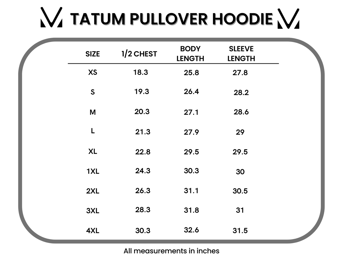 Tatum Textured Pullover Hoodie in Rose