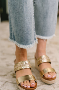 Judy Blue Mid Rise Kick Flare Jeans with Frayed Hem