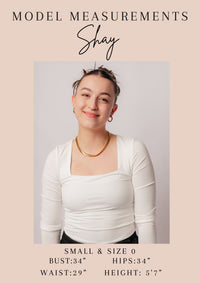 Judy Blue High Waist Tummy Control Bootcut