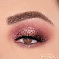 Moira Viva La Rose Palette