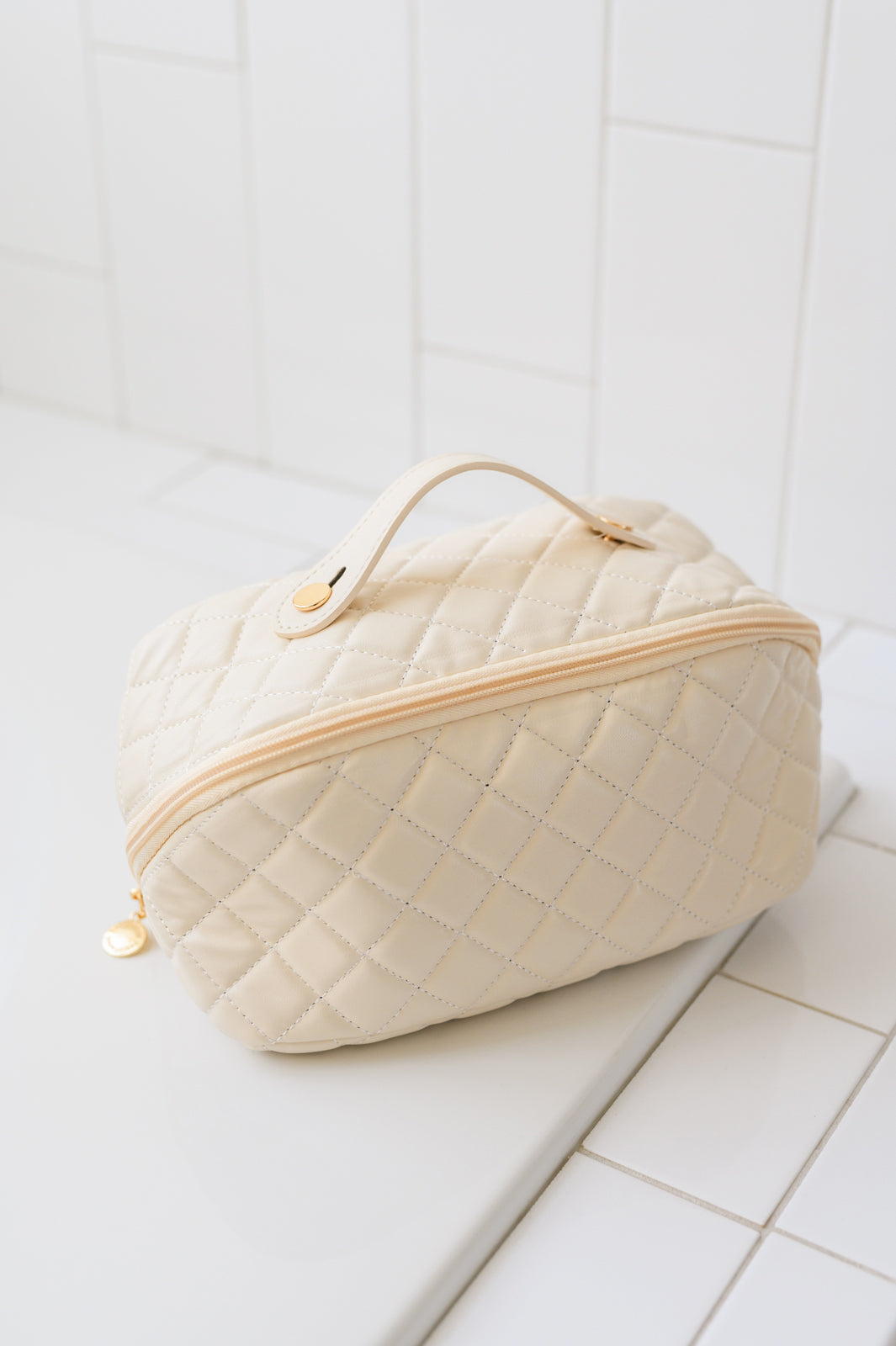 Boutique sale handbags online